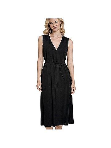 Vince. Casual Dress (view 1)
