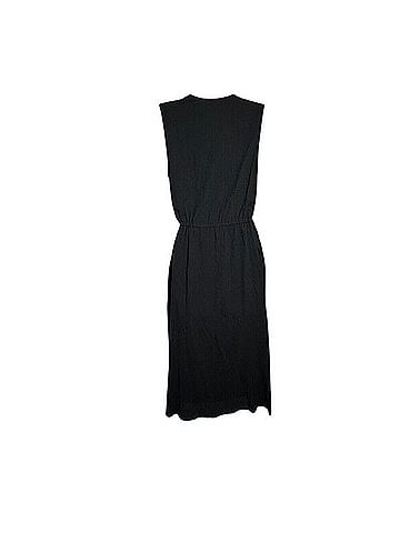 Vince. Casual Dress (view 2)