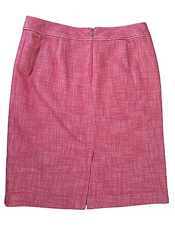 Talbots Formal Skirt (view 2)