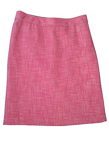 Talbots Formal Skirt (view 1)