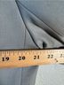 Anine Bing 100% Wool 57% Polyester 43% Viscose Green Gray Blazer Size S - photo 10
