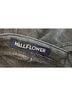 Wallflower Overalls Size S - photo 3