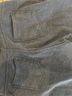 Wallflower Overalls Size S - photo 4