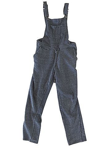 Wallflower Overalls (view 1)