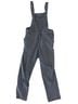 Wallflower Overalls Size S - photo 1