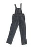 Wallflower Overalls Size S - photo 2