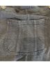 Wallflower Overalls Size S - photo 5