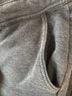 Wallflower Overalls Size S - photo 6