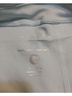 Laundry by Shelli Segal Solid Blue Active Skort Size M - photo 3