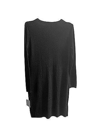 Calvin Klein Casual Dress (view 2)