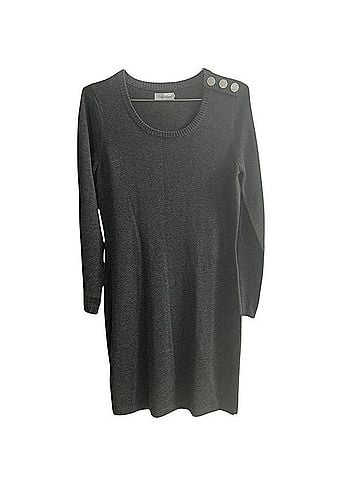 Calvin Klein Casual Dress (view 1)