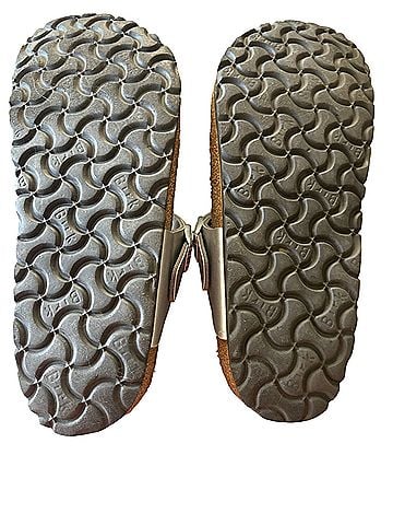 Birkenstock Sandals (view 2)