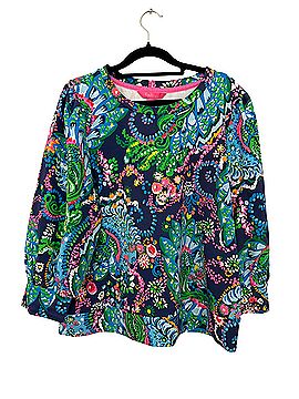 Lilly Pulitzer Sweatshirt