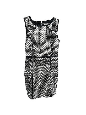 Laundry by Shelli Segal Casual Dress (view 1)
