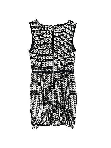 Laundry by Shelli Segal Casual Dress (view 2)