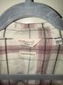 Weatherproof Plaid Multi Color Button-Down Shirt Size XXL - photo 3