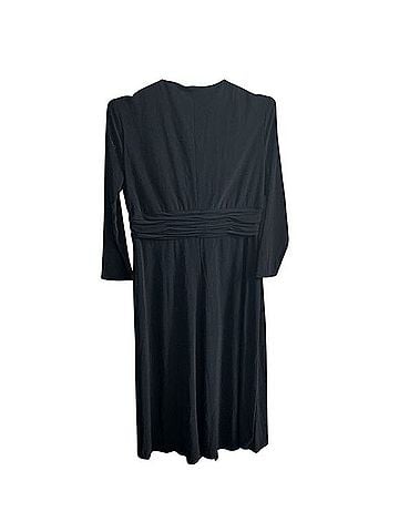 Jones Wear Casual Dress (view 2)