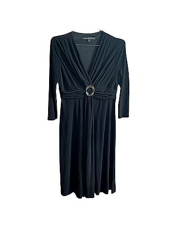 Jones Wear Casual Dress (view 1)