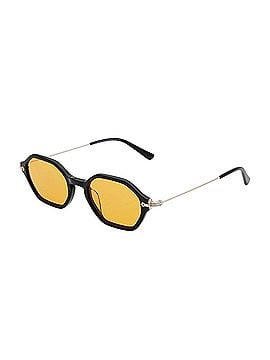 Carolina Lemke Sunglasses