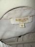 Rebellion White Casual Dress Size 1X - photo 2