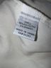 Rebellion White Casual Dress Size 1X - photo 4