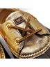 Michael Kors Ankle Boots Size 6 - photo 4