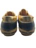Michael Kors Ankle Boots Size 6 - photo 2