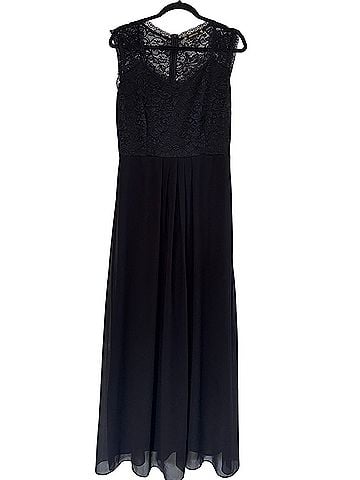 Miusol Cocktail Dress (view 1)