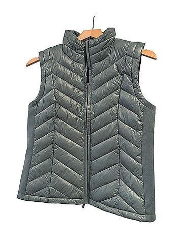 Calvin Klein Vest (view 1)