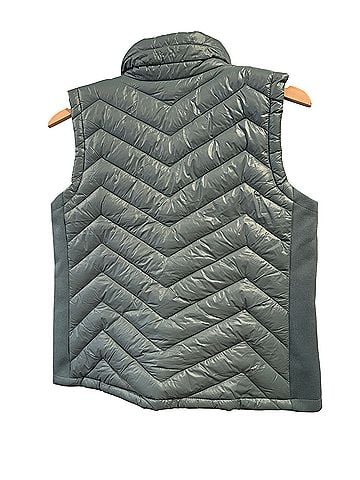 Calvin Klein Vest (view 2)