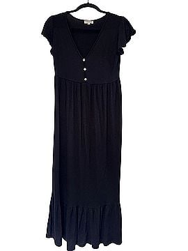 See You Monday Women's Dresses On Sale Up To 90% Off Retail | ThredUp See You Monday Women's Dresses On Sale Up To 90% Off Retail | ThredUp