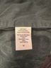 YFB 55% Tencel 45% Cotton 100% Cotton 100% Polyester Graphic Green Jacket Size M - photo 5