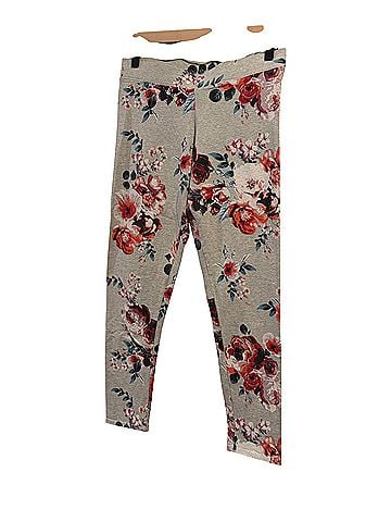 American Eagle Outfitters Leggings (view 1)