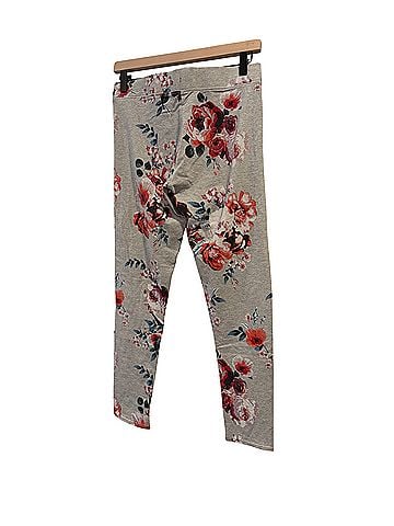 American Eagle Outfitters Leggings (view 2)