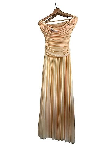 Abercrombie & Fitch Cocktail Dress (view 2)