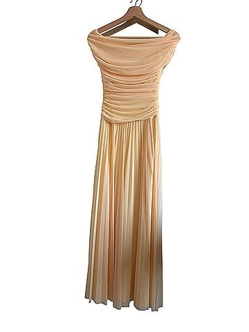 Abercrombie & Fitch Cocktail Dress (view 1)