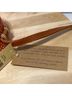 Collection 18 100% Raffia 100% Polyester Orange White Crossbody Bag One size - photo 6