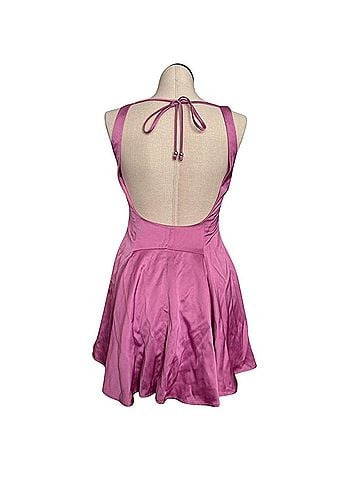 Free People Cocktail Dress (view 2)