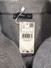 Mango Gray Casual Skirt Size S - photo 4