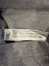 Mango Gray Casual Skirt Size S - photo 5