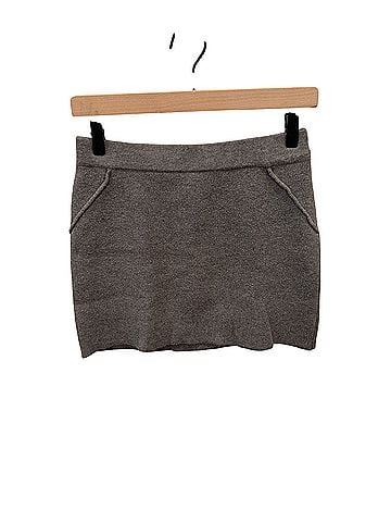 Mango Casual Skirt (view 1)