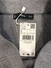 Mango Gray Casual Skirt Size S - photo 3
