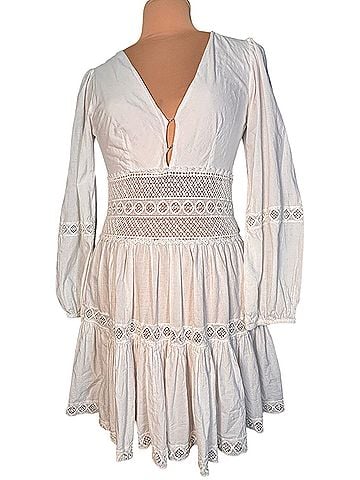 Area Stars Casual Dress (view 1)
