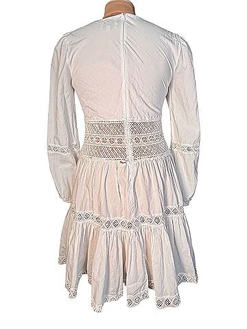 Area Stars Casual Dress (view 2)