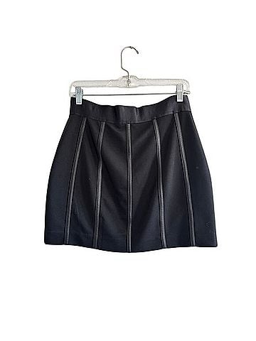 Express Casual Skirt (view 2)