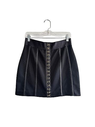 Express Casual Skirt (view 1)
