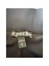 Express 83% Polyester 17% Spandex 100% Polyester Black Casual Skirt Size M - photo 3