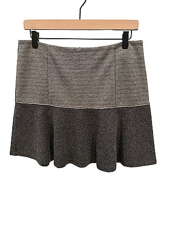 Theory Casual Skirt (view 1)