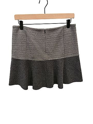 Theory Casual Skirt (view 2)
