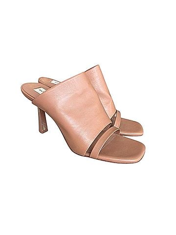 Antonio Melani Mule/Clog (view 1)
